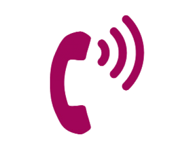 Kontaktní telefony