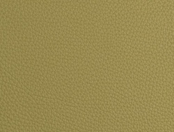 Montana - KOŽA 1,4 mm zk