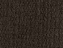Babel - Easy Clean zk