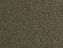 Montana - KOŽA 1,4 mm zk