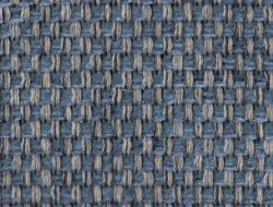 Kentash - Aquaclean zk
