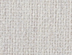 Moon - Aquaclean Amara 09 zk