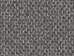 Moon - Aquaclean Amara 09 zk