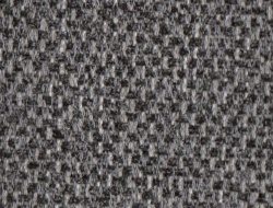 Moon - Aquaclean Amara 09 zk