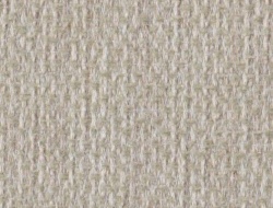 Moon - Aquaclean Amara 09 zk