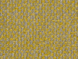 Moon - Aquaclean Amara 09 zk