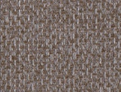Moon - Aquaclean Amara 09 zk