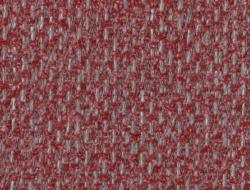 Moon - Aquaclean Amara 09 zk