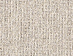Moon - Aquaclean Amara 09 zk