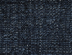 Otaru - Aquaclean zk