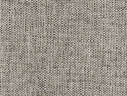 Babel - Easy Clean zk