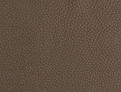 Montana - KOŽA 1,4 mm zk