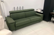 Steel XXL PRO