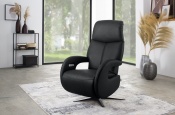 Relaxačné kreslo SL 705