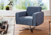 Hotelové kreslo SL121