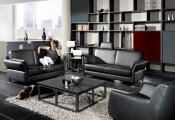 Ponsel Opus 224
