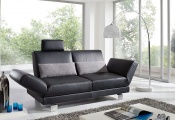 Ponsel Swing 111