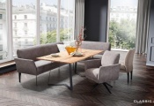 Bellini