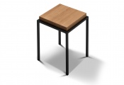 DESK S