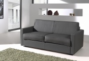 Vola
